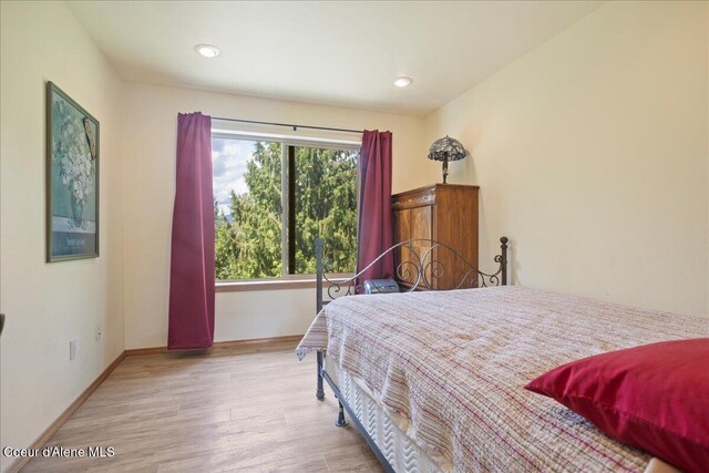 403 Kula Dr, Sagle, ID 83860 - photo 45