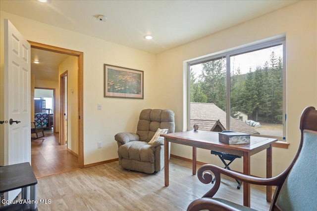 403 Kula Dr, Sagle, ID 83860 - photo 48
