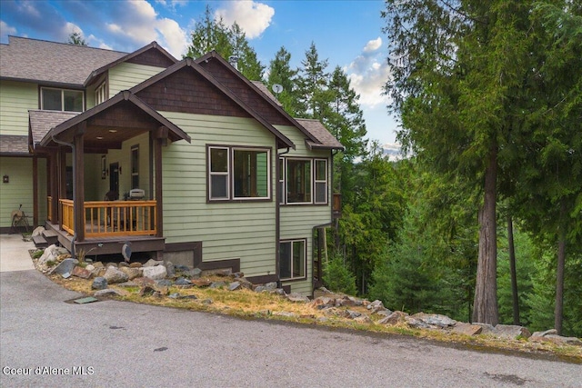403 Kula Dr, Sagle, ID 83860 - photo 50