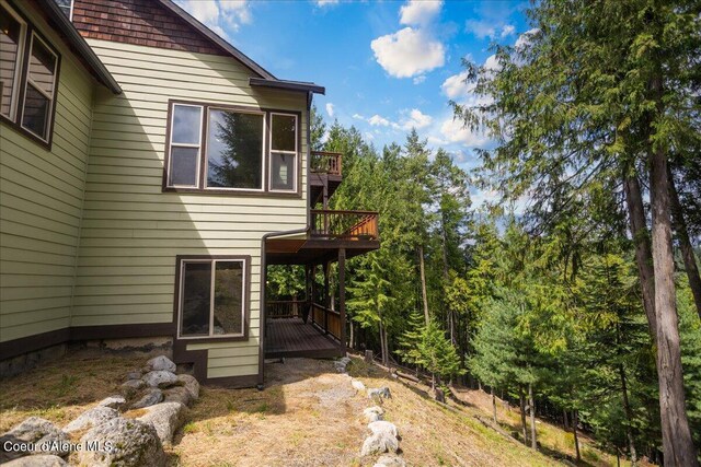 403 Kula Dr, Sagle, ID 83860 - photo 51