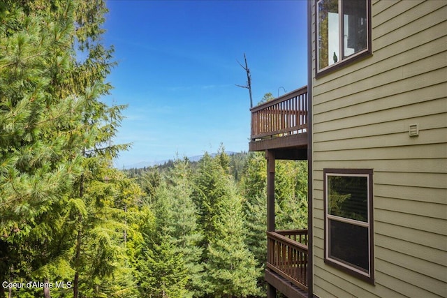403 Kula Dr, Sagle, ID 83860 - photo 53
