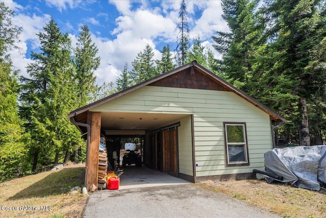 403 Kula Dr, Sagle, ID 83860 - photo 54