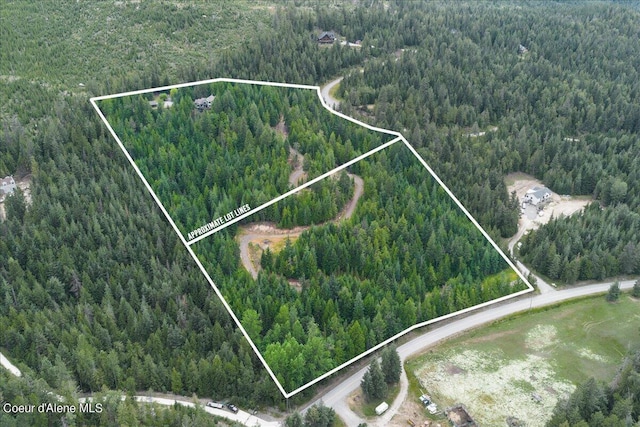 403 Kula Dr, Sagle, ID 83860 - photo 61