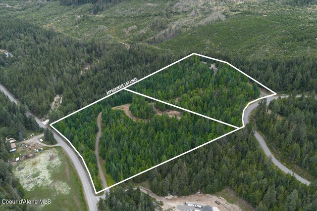 403 Kula Dr, Sagle, ID 83860 - photo 62