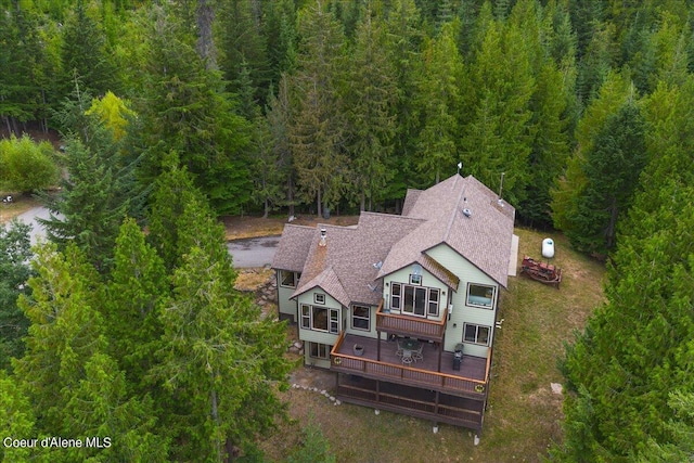 403 Kula Dr, Sagle, ID 83860 - photo 64