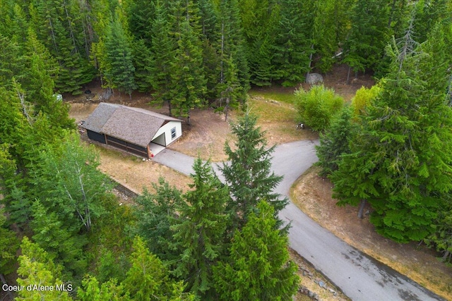 403 Kula Dr, Sagle, ID 83860 - photo 69