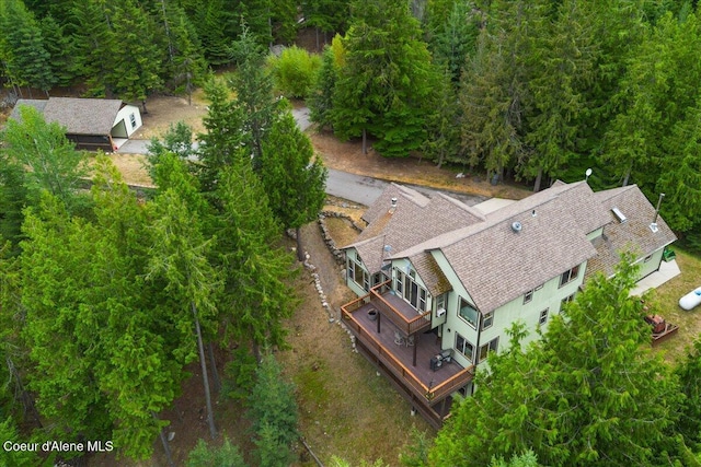 403 Kula Dr, Sagle, ID 83860 - photo 70