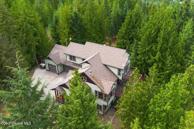 403 Kula Dr, Sagle, ID 83860 - photo 71