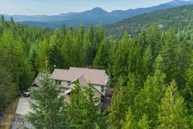 403 Kula Dr, Sagle, ID 83860 - photo 72