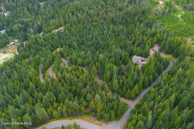 403 Kula Dr, Sagle, ID 83860 - photo 73