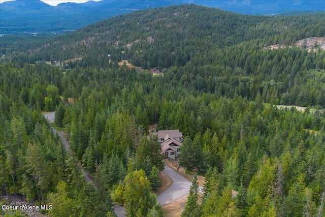 403 Kula Dr, Sagle, ID 83860 - photo 76