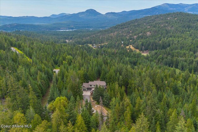 403 Kula Dr, Sagle, ID 83860 - photo 77