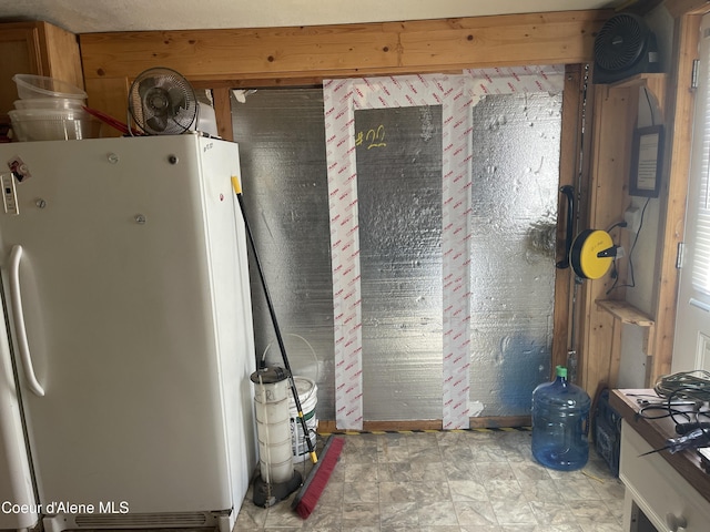 385 Upland Dr, Sandpoint, ID 83864