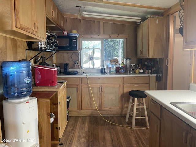 385 Upland Dr, Sandpoint, ID 83864