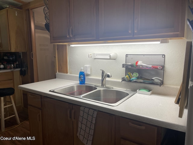 385 Upland Dr, Sandpoint, ID 83864
