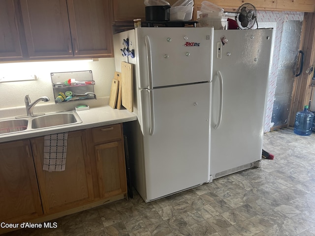 385 Upland Dr, Sandpoint, ID 83864