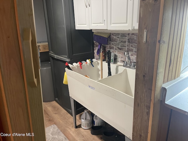 385 Upland Dr, Sandpoint, ID 83864