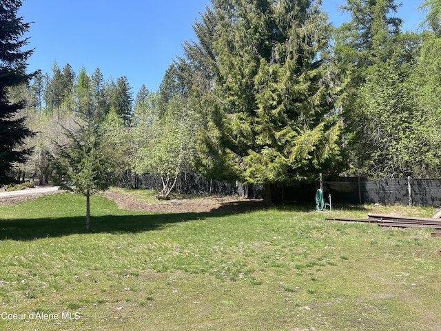 385 Upland Dr, Sandpoint, ID 83864