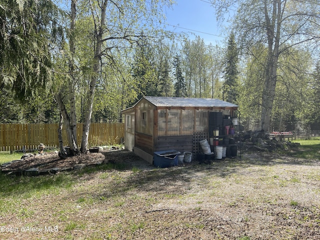 385 Upland Dr, Sandpoint, ID 83864