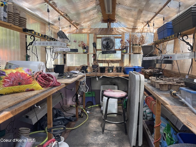 385 Upland Dr, Sandpoint, ID 83864