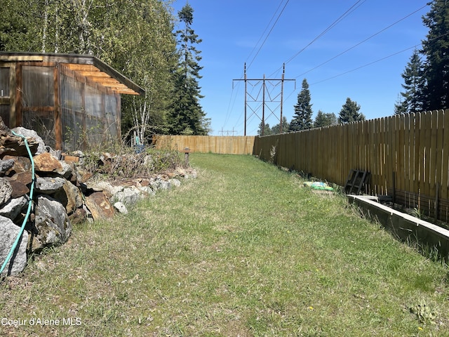 385 Upland Dr, Sandpoint, ID 83864