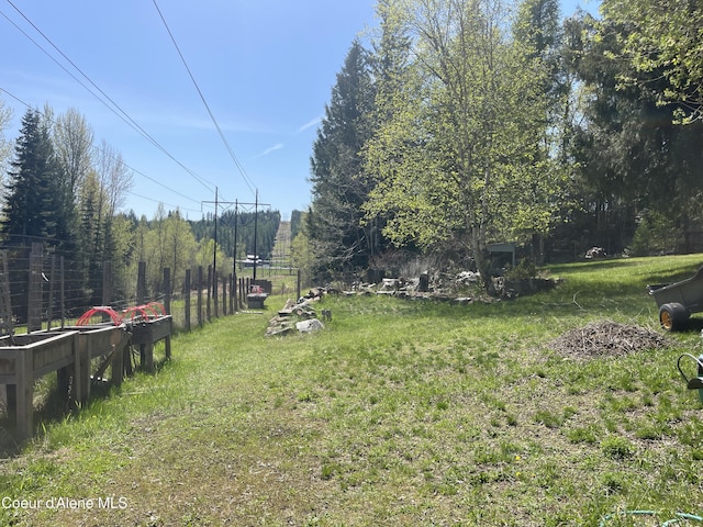 385 Upland Dr, Sandpoint, ID 83864
