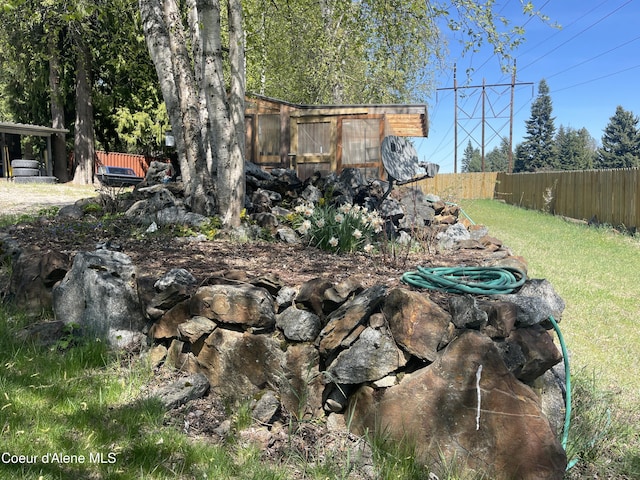 385 Upland Dr, Sandpoint, ID 83864