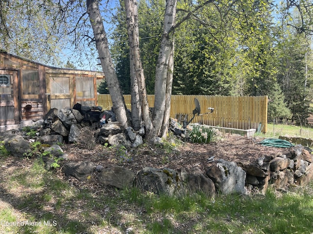 385 Upland Dr, Sandpoint, ID 83864