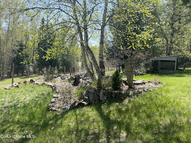 385 Upland Dr, Sandpoint, ID 83864