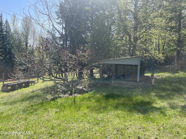 385 Upland Dr, Sandpoint, ID 83864