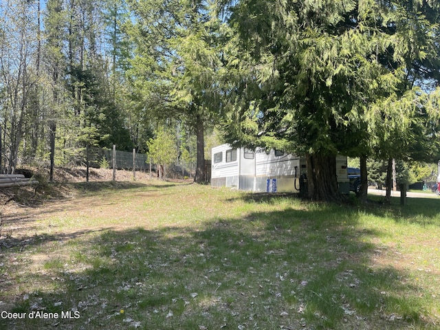 385 Upland Dr, Sandpoint, ID 83864