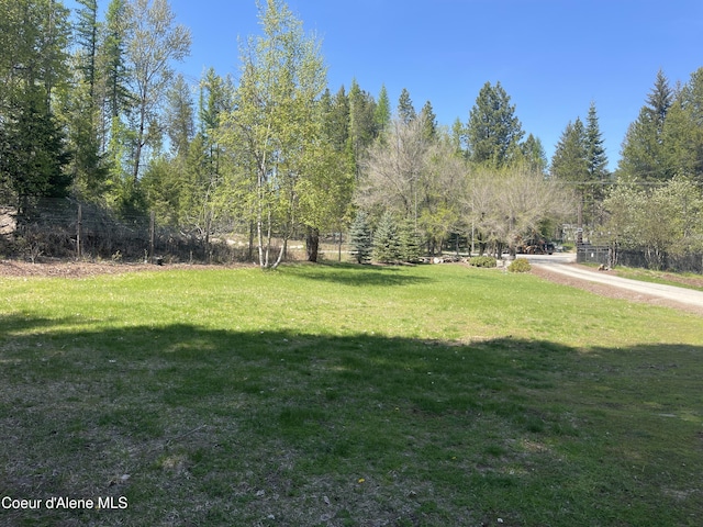 385 Upland Dr, Sandpoint, ID 83864