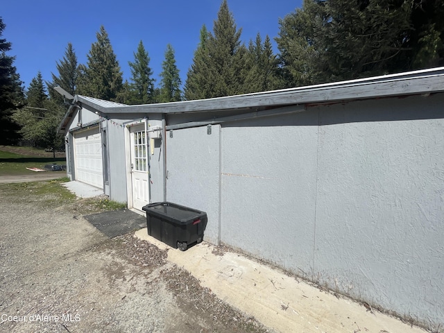 385 Upland Dr, Sandpoint, ID 83864