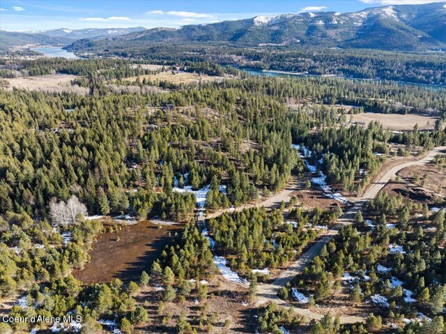 NKALOT3 Daytona Dr, Priest River, ID 83856 - photo 21