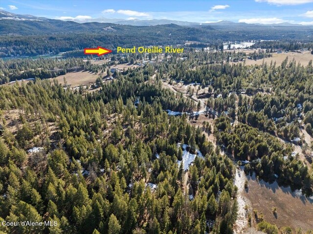 NKALOT3 Daytona Dr, Priest River, ID 83856 - photo 25
