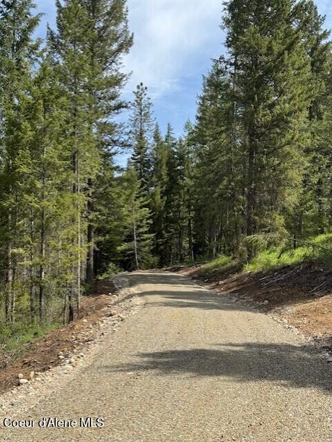 NKALOT3 Daytona Dr, Priest River, ID 83856 - photo 1