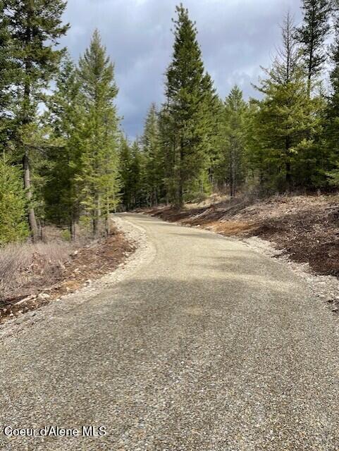 NKALOT3 Daytona Dr, Priest River, ID 83856 - photo 7