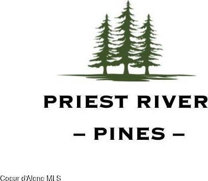 NKALOT4 Daytona Dr, Priest River, ID 83856
