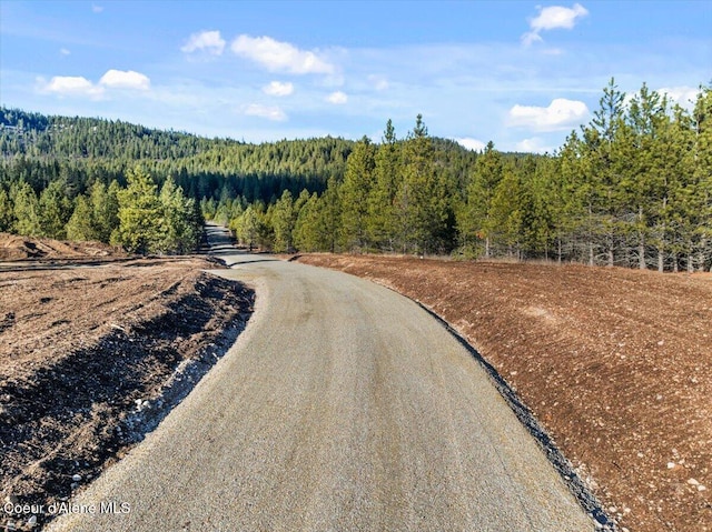 NKALOT4 Daytona Dr, Priest River, ID 83856