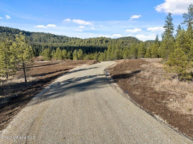 NKALOT4 Daytona Dr, Priest River, ID 83856