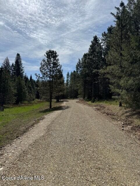 NKALOT4 Daytona Dr, Priest River, ID 83856