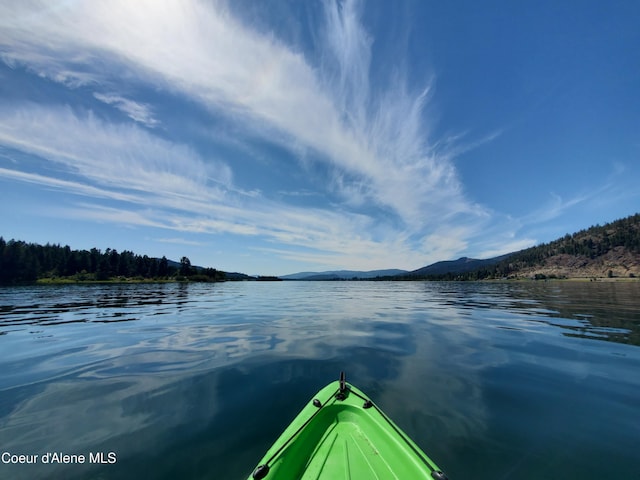 NKALOT4 Daytona Dr, Priest River, ID 83856