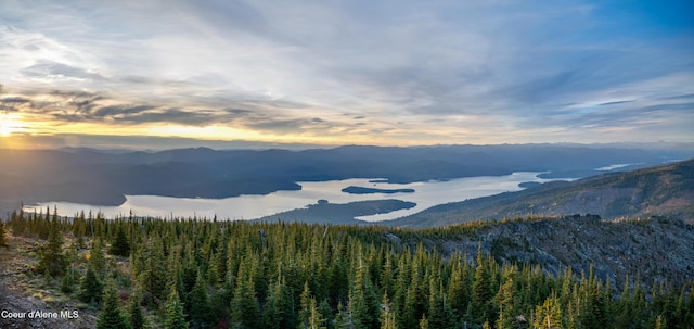 NKALOT4 Daytona Dr, Priest River, ID 83856