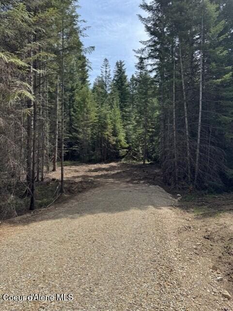 NKALOT4 Daytona Dr, Priest River, ID 83856