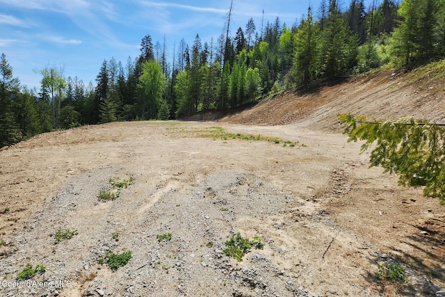 802 Fish Creek Rd Unit H3, Cocolalla, ID 83813