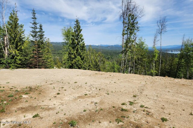 802 Fish Creek Rd Unit H3, Cocolalla, ID 83813