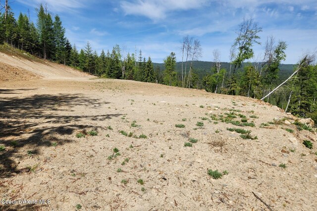 802 Fish Creek Rd Unit H3, Cocolalla, ID 83813
