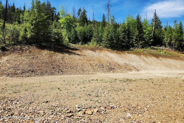 802 Fish Creek Rd Unit H3, Cocolalla, ID 83813
