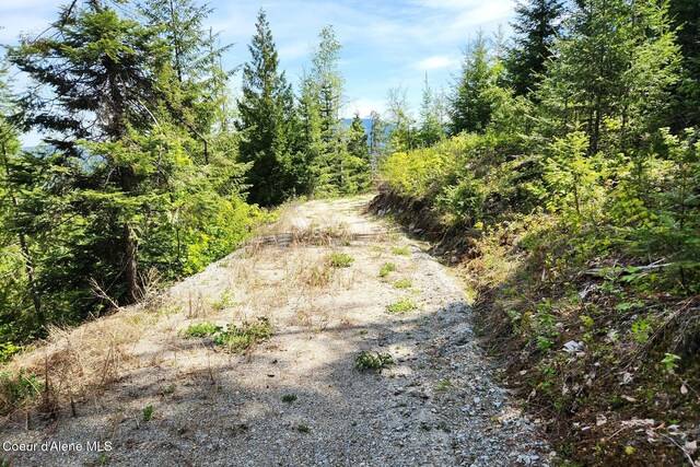 802 Fish Creek Rd Unit H3, Cocolalla, ID 83813