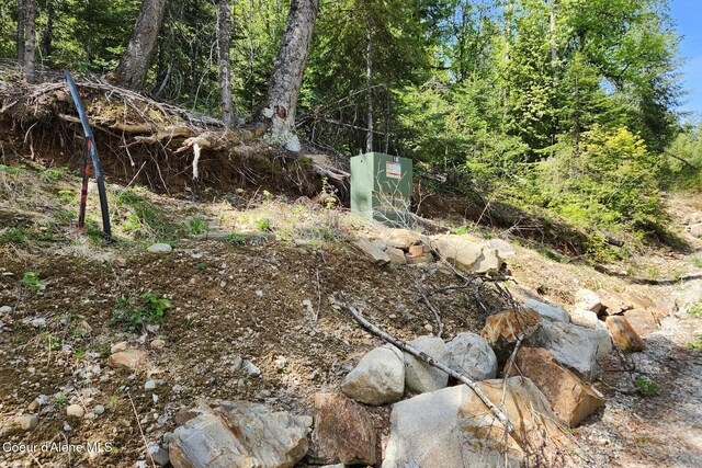 802 Fish Creek Rd Unit H3, Cocolalla, ID 83813